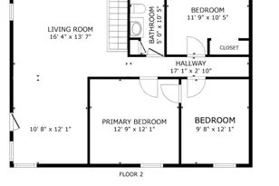 3 Dickerson Rd, Jefferson Township, NJ 07849 - Photo 19