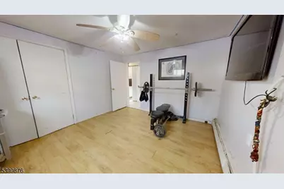 3 Dickerson Rd, Jefferson Township, NJ 07849 - Photo 7