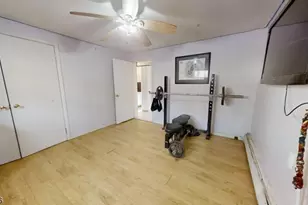 3 Dickerson Rd, Jefferson Township, NJ 07849 - Photo 7