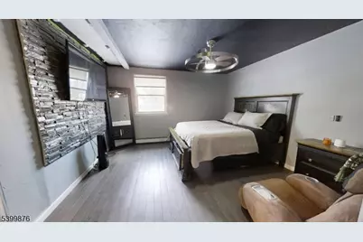 3 Dickerson Rd, Jefferson Township, NJ 07849 - Photo 15