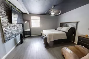 3 Dickerson Rd, Jefferson Township, NJ 07849 - Photo 15