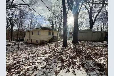 3 Dickerson Rd, Jefferson Township, NJ 07849 - Photo 21