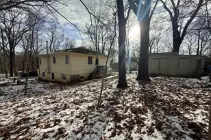 3 Dickerson Rd, Jefferson Township, NJ 07849 - Photo 21