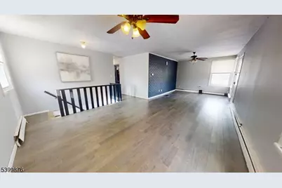 3 Dickerson Rd, Jefferson Township, NJ 07849 - Photo 11