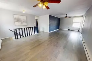 3 Dickerson Rd, Jefferson Township, NJ 07849 - Photo 11