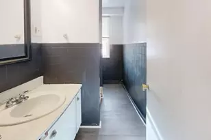 3 Dickerson Rd, Jefferson Township, NJ 07849 - Photo 5