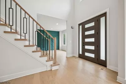 11 Eagles Nest Ter, West Milford, NJ 07480 - Photo 5