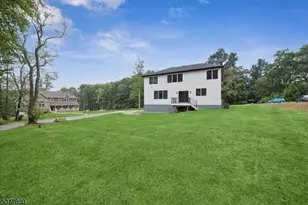 11 Eagles Nest Ter, West Milford, NJ 07480 - Photo 43