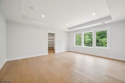 11 Eagles Nest Ter, West Milford, NJ 07480 - Photo 27