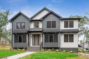 11 Eagles Nest Ter, West Milford, NJ 07480 - Photo 1