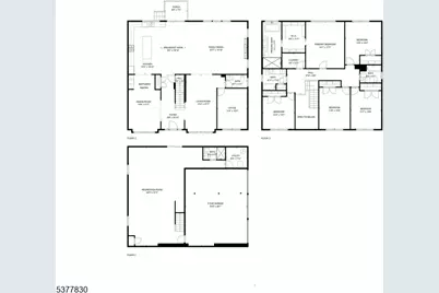 11 Eagles Nest Ter, West Milford, NJ 07480 - Photo 47