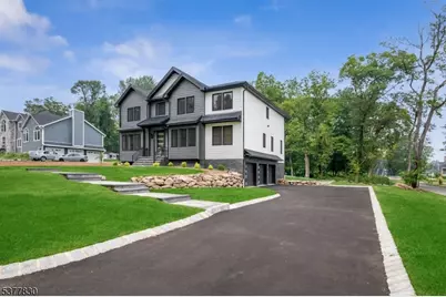 11 Eagles Nest Ter, West Milford, NJ 07480 - Photo 3