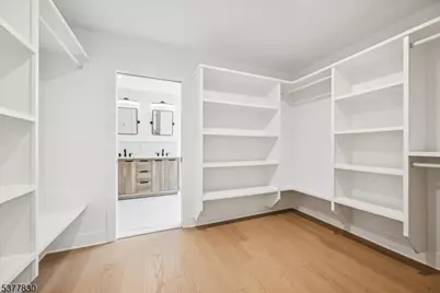 11 Eagles Nest Ter, West Milford, NJ 07480 - Photo 31