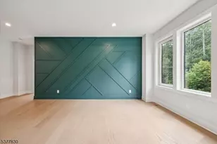 11 Eagles Nest Ter, West Milford, NJ 07480 - Photo 7