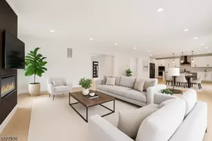 11 Eagles Nest Ter, West Milford, NJ 07480 - Photo 9