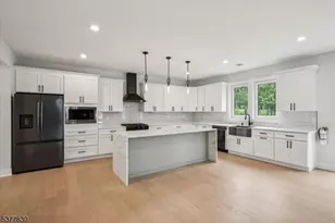 11 Eagles Nest Ter, West Milford, NJ 07480 - Photo 15