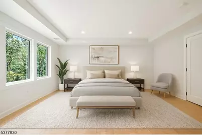 11 Eagles Nest Ter, West Milford, NJ 07480 - Photo 25