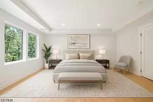 11 Eagles Nest Ter, West Milford, NJ 07480 - Photo 25