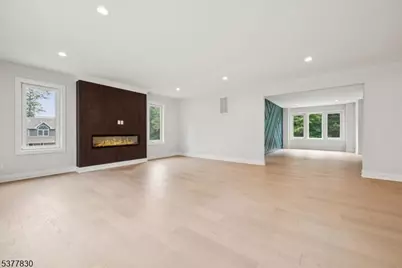 11 Eagles Nest Ter, West Milford, NJ 07480 - Photo 11