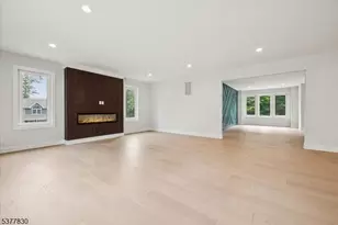 11 Eagles Nest Ter, West Milford, NJ 07480 - Photo 11