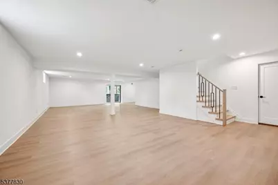 11 Eagles Nest Ter, West Milford, NJ 07480 - Photo 39