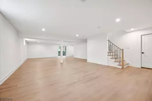 11 Eagles Nest Ter, West Milford, NJ 07480 - Photo 39