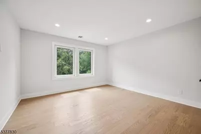 11 Eagles Nest Ter, West Milford, NJ 07480 - Photo 33