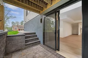 11 Eagles Nest Ter, West Milford, NJ 07480 - Photo 41