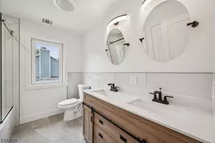 11 Eagles Nest Ter, West Milford, NJ 07480 - Photo 35