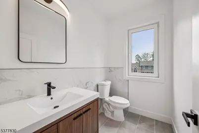 11 Eagles Nest Ter, West Milford, NJ 07480 - Photo 23