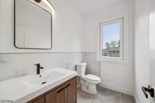 11 Eagles Nest Ter, West Milford, NJ 07480 - Photo 23