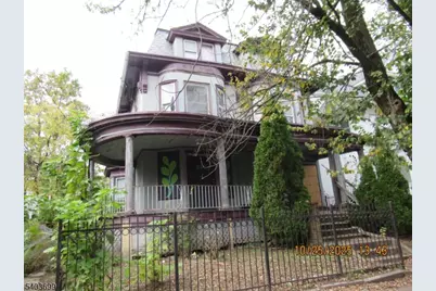 817-819 S 12th St, Newark, NJ 07108 - Photo 1