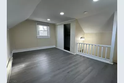 88 Netcong Rd, Mount Olive, NJ 07828 - Photo 9