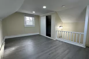 88 Netcong Rd, Mount Olive, NJ 07828 - Photo 9