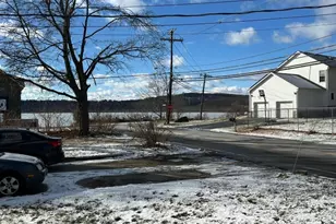 88 Netcong Rd, Mount Olive, NJ 07828 - Photo 3