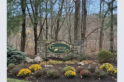 8214 Polk Dr #8214, Rockaway Township, NJ 07885 - Photo 1