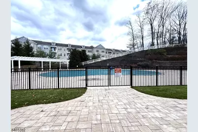 8214 Polk Dr #8214, Rockaway Township, NJ 07885 - Photo 33