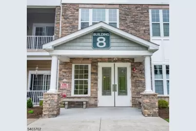 8214 Polk Dr #8214, Rockaway Township, NJ 07885 - Photo 21