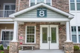 8214 Polk Dr, Rockaway Township, NJ 07885 - Photo 21