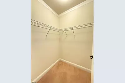 8214 Polk Dr #8214, Rockaway Township, NJ 07885 - Photo 13