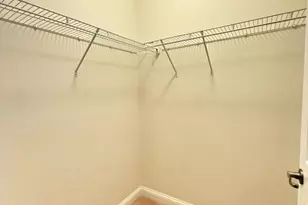 8214 Polk Dr, Rockaway Township, NJ 07885 - Photo 13