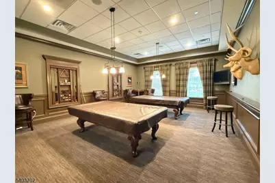 8214 Polk Dr #8214, Rockaway Township, NJ 07885 - Photo 27