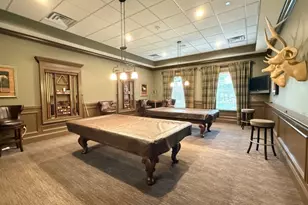 8214 Polk Dr, Rockaway Township, NJ 07885 - Photo 27