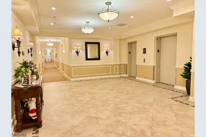 8214 Polk Dr #8214, Rockaway Township, NJ 07885 - Photo 5