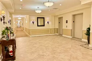 8214 Polk Dr, Rockaway Township, NJ 07885 - Photo 5