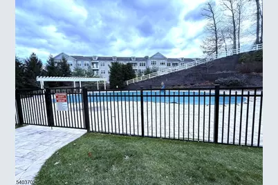 8214 Polk Dr #8214, Rockaway Township, NJ 07885 - Photo 31