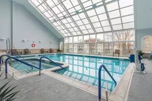 8214 Polk Dr, Rockaway Township, NJ 07885 - Photo 25