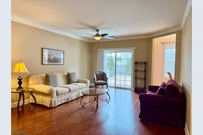 8214 Polk Dr #8214, Rockaway Township, NJ 07885 - Photo 3