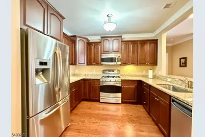 8214 Polk Dr #8214, Rockaway Township, NJ 07885 - Photo 7