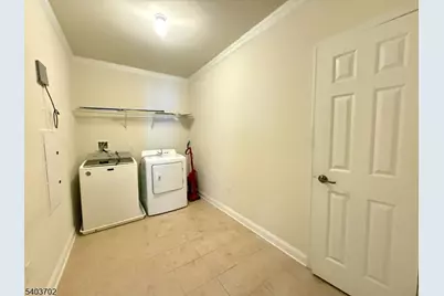 8214 Polk Dr #8214, Rockaway Township, NJ 07885 - Photo 19